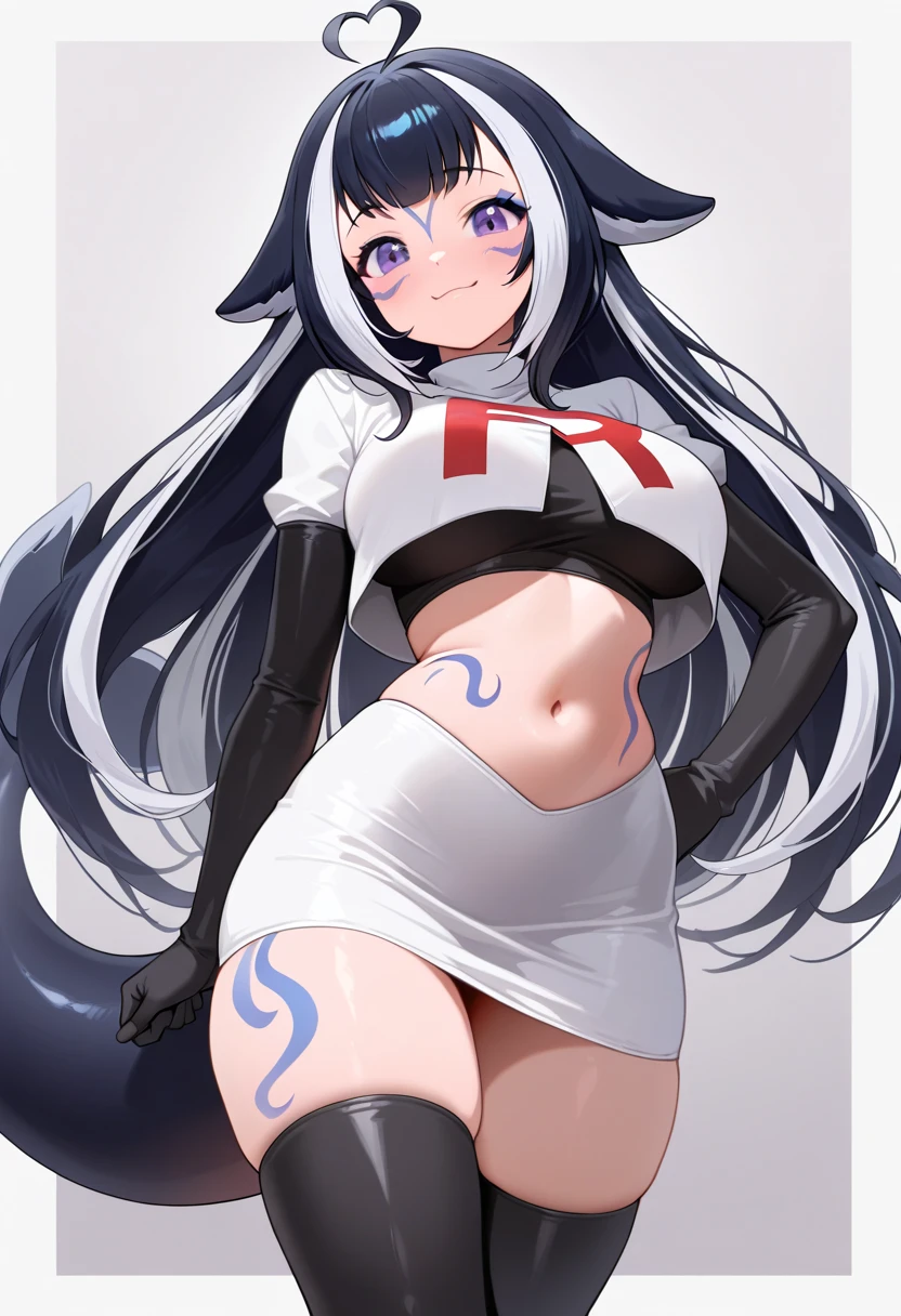 Reshiram,furry,Cute Moe,big breasts,good quality,Good resolution,Nurse uniform,Good shadow detail,shade,The face of lust