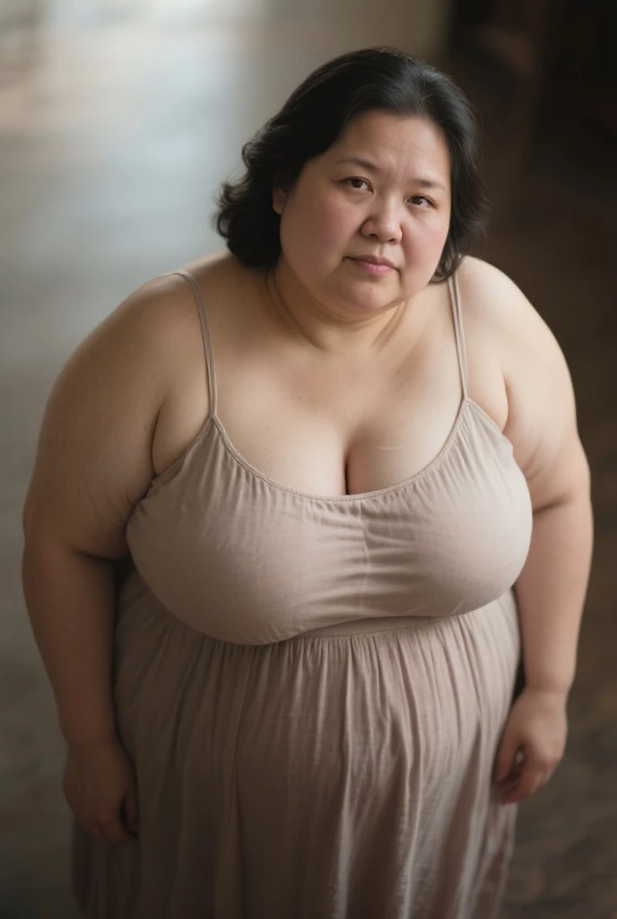 (((Photo Composition))), gravure,highest quality, Very detailed, Realistic, Very detailedskin, Perfect Anatomy, (Japanese MILF),80 years old, big breasts, Mature Woman, sexly, Chromo White Skin, View your viewers,(((obesity))),(Double chin),(Sagging breasts),((Big belly)),Thick arms,thick upper arms,Thick legs,fat woman,((Pussy juice)),long hair,Facial wrinkles,make up,(completely nude),((brown hair)),solo focus,from below,female masturbation,show off pussy,(touch pussy),(lying),open leg,orgasm face,1 woman,((Izakaya)),(super wet skin),sweaty skin,fingering,(orgasm:1.3)