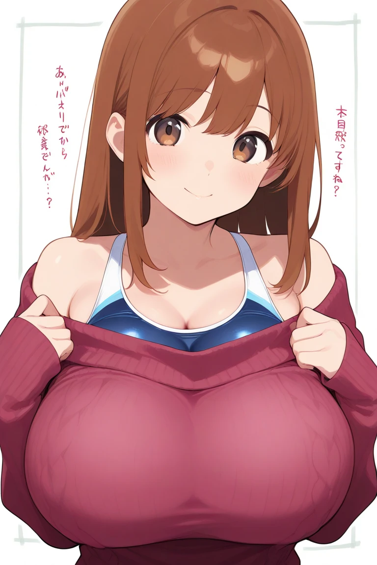 (masterpiece, top-quality, hight resolution:1.22), (anime screencap,1.5, anime-keyvisual), (ultra_detailed, 4k, UHD:1.2), (photorealistic, pixiv:1.3), the perfect body, miyoshi kaya, KizukiAi, light brown hair, high ponytail, orange eyes, parted bangs, forehead, 1girl, solo, closed mouth, blush, (sagging huge breast:1.5, Breasts Apart), (slim, hands up, navel), (hoodie, open clothes:1.5), (on back, sleepy), (upper body:1.5, on bed), (perfect detailed anatomy:1.5, beautiful detailed face, beautiful detailed eyes, beautiful skin, perfect detailed arms:1.5),