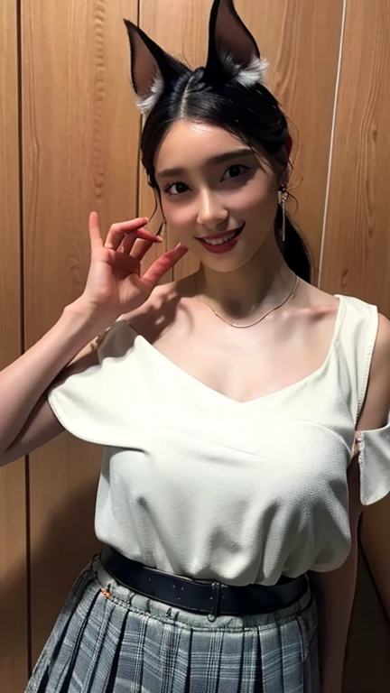 (masterpiece、High resolution、high quality)、Beautiful Japanese Girls:1.3,20 year old beautiful girl、Immature body、Beautiful body、Soar、night、Laughter、Clear Eyes、Beautiful Skin、Love hotel room、On the bed、Are sleeping、 body、Completely naked、Full nudity、とてもSmall breasts、Small breasts、Small cherry-colored areola、Erect nipples、Dynamic Angle、仰向けにAre sleeping