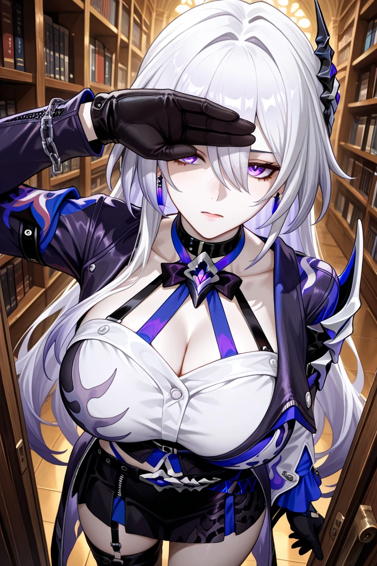 Highest quality、Ultra detailed high resolution Unity 8k wallpapers、Detailed and perfect anatomy(((Huge,big,testis))) (((,Black penis)))(penis bondage tentacle)((dakimakura,))Horny NSFW ((Obscene)) Gigantic breasts ((Tentacle rubber suit)) White Slime Bad (Tentacles, penis, pre-cum) pubic_tattoo