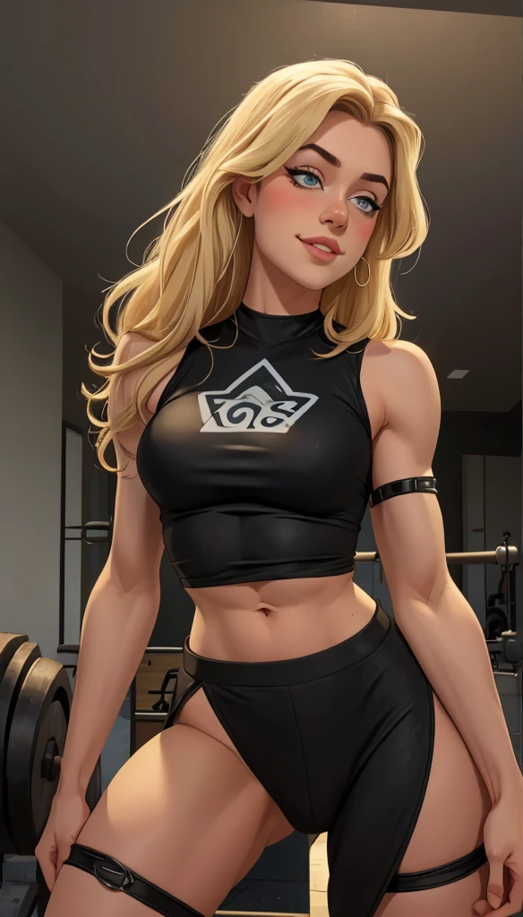 Character style illustration style Completely bare breasts showing a little fear Breast size Cartoon name: Isabella Cruz white background medium breasts freckled face Jennifer Connelly actress strong contours Physical description - long straight hair, tingidos de um marrom vibrante que contrasta com sua pele clara. - You reflect a mix of curiosity and determination. - Ela tem uma estatura alta, with a slender and agile figure, evidenciando sua agilidade e destreza. -fundo colorido Design de personagens de retrato, beautiful digital illustration, retrato de alta qualidade, Arte em quadrinhos, Corpo inteiro sensualizando ou pelada. folha de retorno. return sheet member clothes of the day hellish day expression of hatred and blood on the face Atompunk style female character Queen Fiona Anna of Arendelle with war marks Cartoon image of a woman .Ilustra??o estilo desenho animado, estilo de arte dos desenhos animados, estilo de arte dos desenhos animados, digital illustration style, estilo atompunk design de personagens altamente detalhado, arte digital detalhada coragem, Forest fan art, Design de personagens de retrato, beautiful digital illustration, retrato de alta qualidade, Arte em quadrinhos, mulher jovem cabelo com transas lindas . Queen Anna of ArendelleBeautiful lined eyes Medium large bust and wonderful sexy clothes. image expression of sexual desire from waist to head illustration Queen Anne of Arendelle atompunk style 35 year old woman, Very long blonde hair down to her waist Hyperrealistic close-up photo of Kate Beckinsale, obra de arte, melhor qualidade, (fotorrealista:1.4), Mulher bonita, magrelo, seios pequenos, cabelo castanho liso, rosto detalhado, sorriso, photo taken from a distance, 25 anos, old tears, Special forces uniforms、black tactical vest、black military pants、luvas de combate pretaochila、Camiseta militar preta preta, Detailed facial and chest representations、Det representation