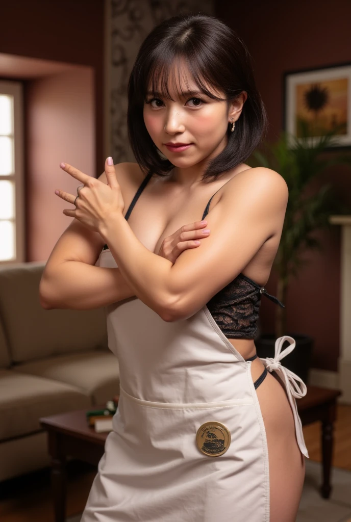(Highest quality:1.2), 32k HDR, High resolution, (One old man),(30-year-old woman),(Ultra Wide Angle), (View from above:1.2), (Commando:1.5)),((Black Hair)),((sat)),((Glaring at the camera)),Japanese women,(Tattoo),Flat bangs, Dark Room, Medium chest, Squat with your feet apart,Show off your crotch,両腕をhandcuffsで繋がれている,((handcuffs)),薄Dark Room,ruins,Embarrassed, moist eyes,Sad expression,Looking into the camera,Very beautiful eyes, Flat Chest,Tragic,A fleeting expression,,((全身にTattoo)),((Constraints)),((Lock)),((Plate at your feet,Dog food dish)),((Staring straight ahead)),((Dog ears on head)),(Red Hair),((3 peopleの女性)),((対象的な3 peopleの女性)),((short hair,Shaggy,Bob,long)),(Brown Hair,Black Hair,Silver),(Sailor suit),((Dark eyeliner)),((3 people)),((Pink Lips)),
