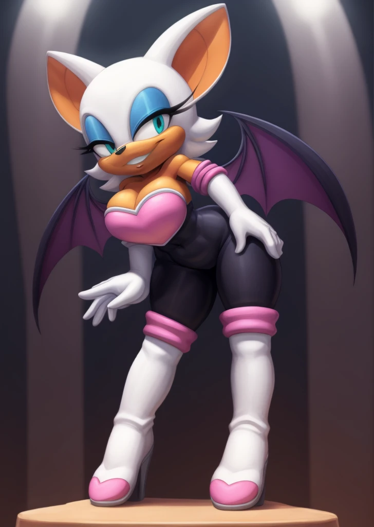 bat