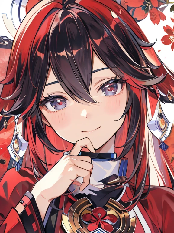 masterpiece、high quality、High resolution、high resolution、Portrait、girl、beautiful girl、very big breasts、thin waist、Japanese、delicate beautiful face、Sweat、Ahegao、detailed details、tentacle and sex 、bound by tentacles、