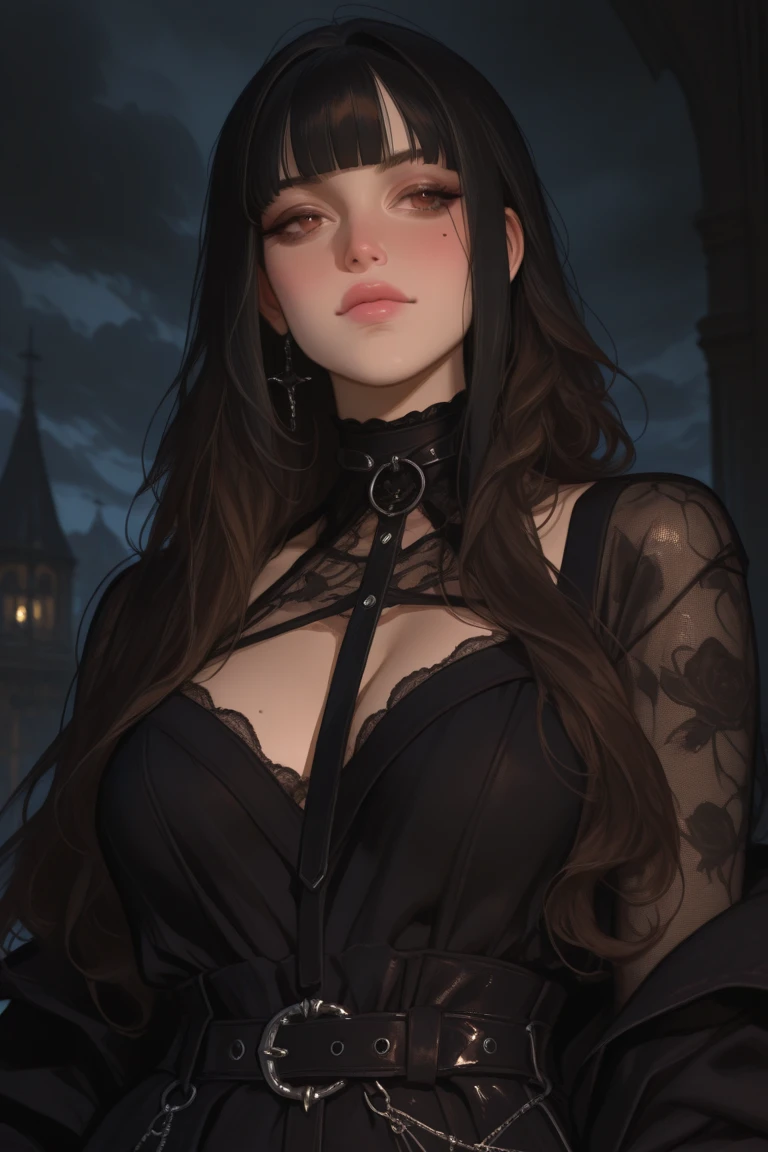 there is a woman in a top hat and jacket segurando uma varinha, Abigail Larson, female magician, commission for high resolution, Britney Lee, glamor anime witch casting magic, beautiful magical stella maeve, segurando uma varinha, estilo artgerm, beautiful magical stella maeve, desenhado no estilo de artgerm, no estilo de artgerm, CO Commission