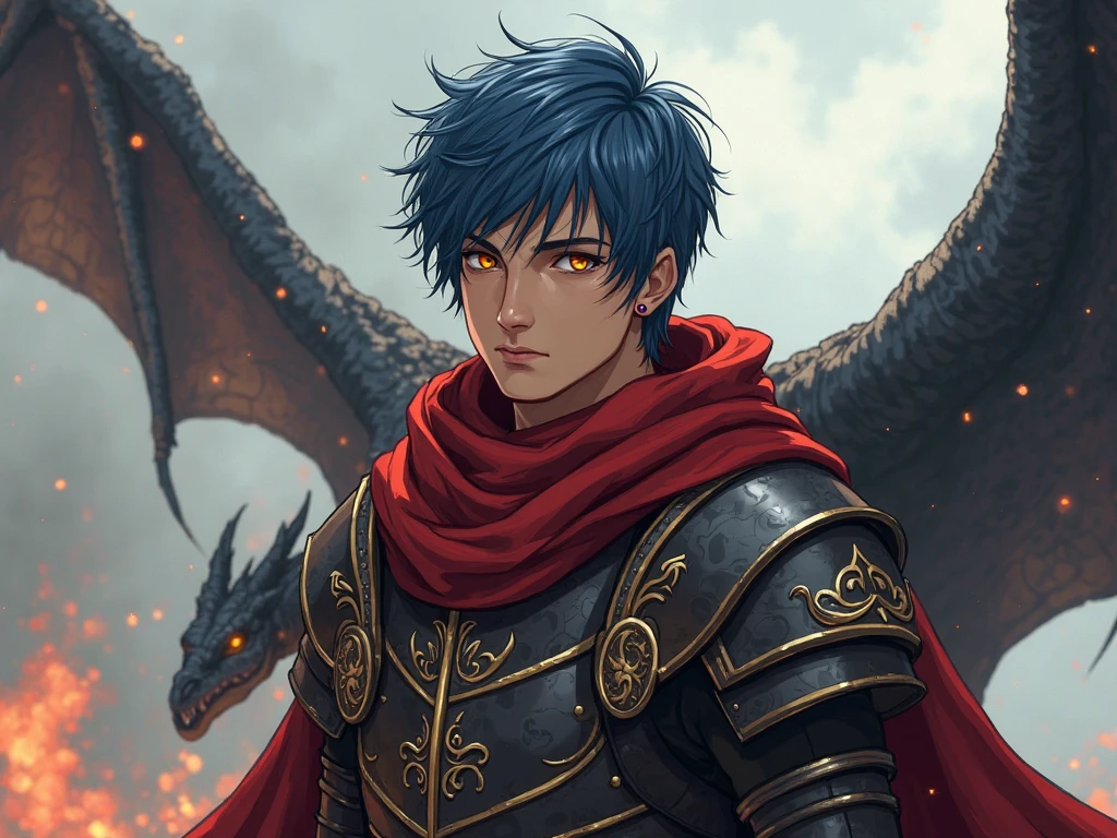 Sung Jinwoo is tasked with guarding a powerful artifact that can reshape reality. However, a mysterious force is attempting to corrupt and steal the artifact. Jinwoo must navigate a treacherous labyrinth of deceit, betrayal, and unimaginable power to protect the artifact and the fate of the world.
Potential Story Elements:
* A new enemy: Introduce a powerful, enigmatic foe with a sinister goal.
* Internal conflict: Explore Jinwoo's inner turmoil as he grapples with the weight of responsibility and the fear of failure.
* Unforeseen alliances: Forge unexpected partnerships with unlikely allies to combat the growing threat.
* Moral dilemmas: Present Jinwoo with difficult choices that challenge his beliefs and values.
* A climactic showdown: Culminate the story with a thrilling confrontation between Jinwoo and the ultimate antagonist.
Would you like me to expand on any of these elements or provide more specific prompts?