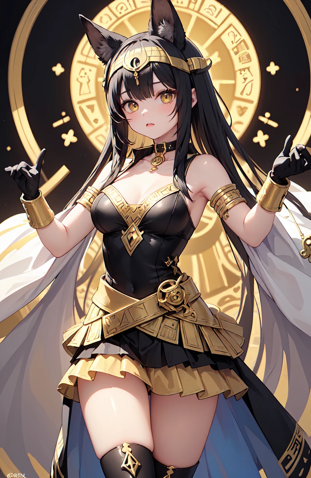Masamune Shirow, Kiichi Okamoto, Surreal, mysterious, strange, fantastical, fantasy, Sci-fi, Japanese anime, Galileo's cosmology, opera stage art, body, psychology, gender, other people, race, family, city, formation of boundaries, carnivalesque, miniskirt beautiful girl, detailed masterpiece