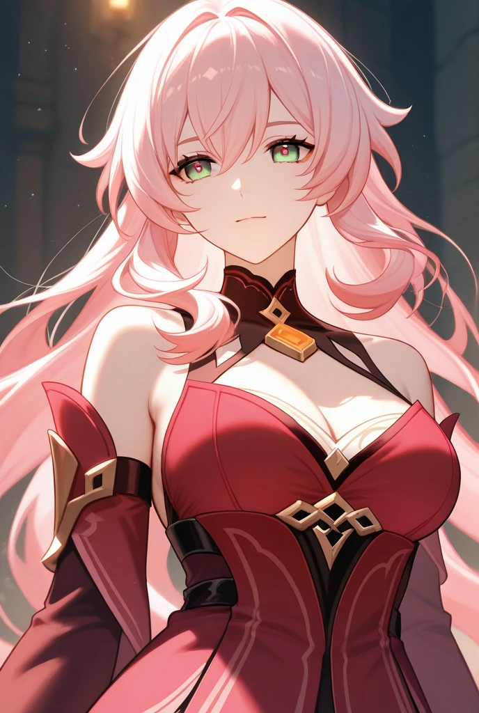 [Detailed illustrations, art based on extremely ideal anatomy, very detailed and detailed drawings, delicate lines with slow and urgent, realistic texture expression],(((Color tressed main lines)),(Artwork with outstanding craftsmanship),(Park background),[HENTAI anime Girl Japanese Pretty  Skinny] Light pink hair ((Magical girl)),((桜花) Floral headband) Low-rise shorts (Short cape (Off-shoulder: 0.5)) ((Lace ruffled ribbon)) (Lace ruffled boots: 0.4),((Silk fabric:0.4)),Transparency (Soft ambient light:0.6) Gravure (Colorful),((Fine and beautiful skin expression (transparency))),((Clear gaze)),((Perfect eye details ( Beautifully drawn eyes))),((Long and beautiful eyelashes)),(Beautiful perfect face (realistic facial details)),(Lustrous hair)),(Proportioned and perfectly proportioned)),(Design built to a high level,(((Advanced structural understanding of materials)),Ideal color coordination),((Artistic decoration))) ((Dense details),((Details, High Definition)),[(Precision Detail),((Multilayer Texture)),HighQuality,High Resolution],((Accurate simulation of light-material interaction, understanding of air flow, mechanically correct expression)),(((Visual art with narrative feeling)).