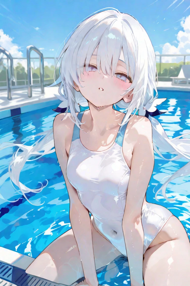 8k,swim suit