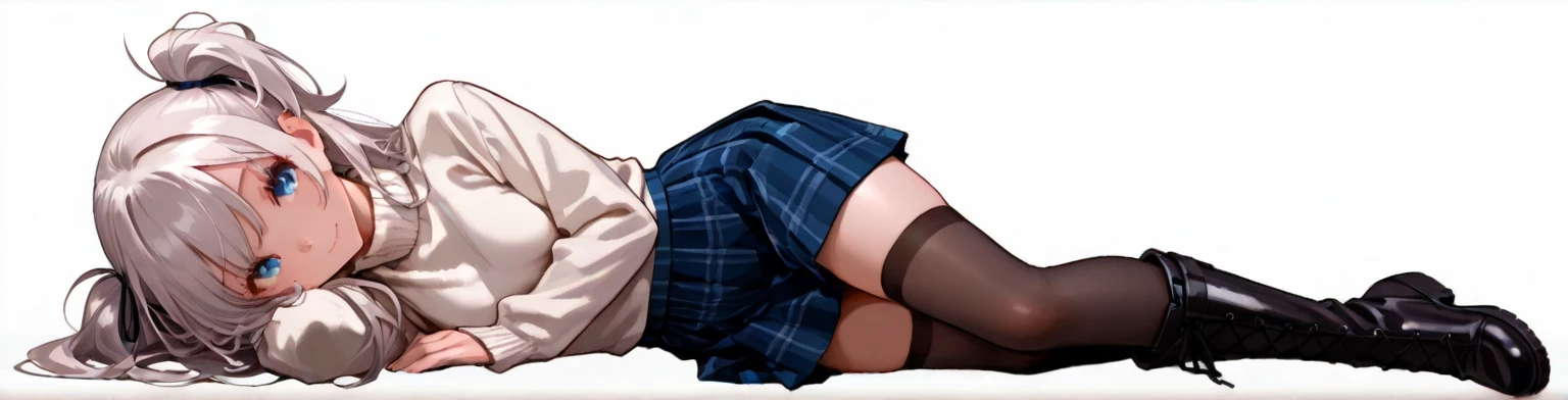 A girl has two penises in her pussy A girl has two penises in her anus Girl has two penises in her mouth Girl gets fucked in full nelson by a huge group of guys A huge amount of semen is spurting out of the penis and ejaculating on the girl Super blonde Super ponytail hair Super cute cute cute cute girl Very young, very young, very young face Very young, very young, very young body type