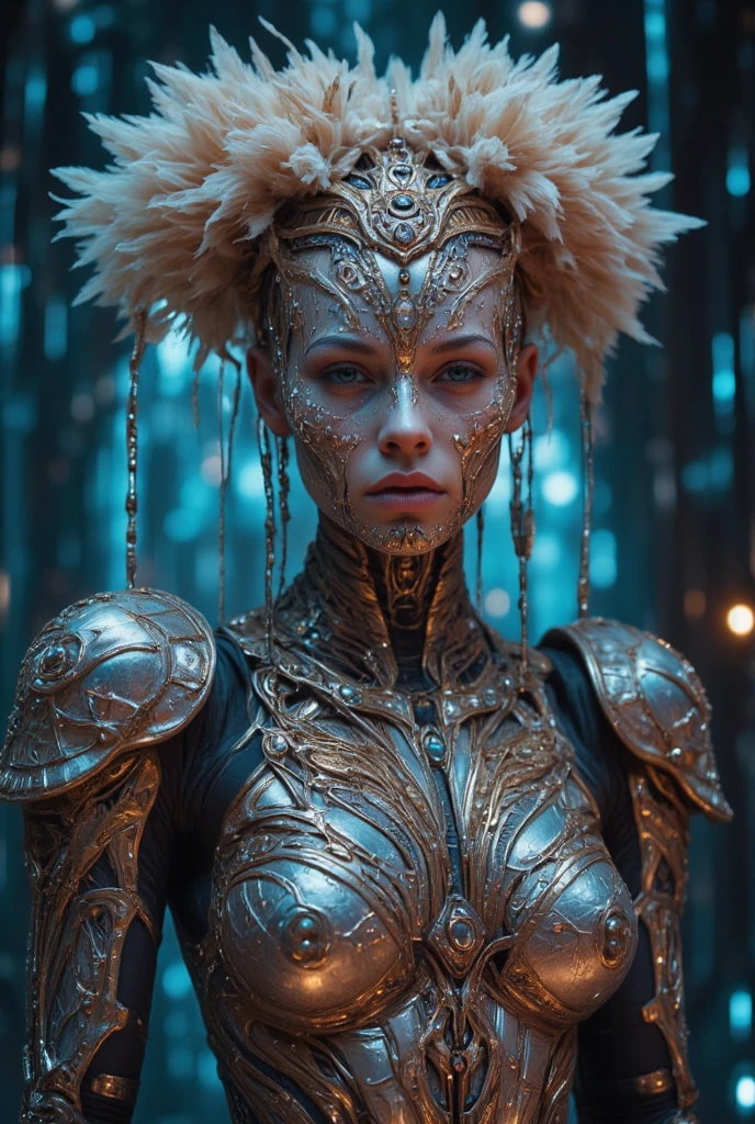 Masterpiece epic girl sunLight Heroe suit Marvel outfits Harley_Davidson Beholder ultra_realist saturate meticulously intricate ultra pro-photorealistic optimal ultra_high_quality accurate ultra_high_detail ultra_high-resolution color-coded shading max perfection reflex graduated reflection extreme improved Octane_rendered opengl-shaders glsl-shader UHD XT3 64K 32K 16K 8K DSLR HDR unrealengine5 romm rgb pbr Analogic ultra_Sharpness focus fxaa cgi vfx sfx fkaa txaa rtx ssao post-processing post-production cell-shading tone-mapping volumetric lightning contrast Shadow 3dcg darkness night blackess outdoor Moon global luminescence Fire-follet Goddess dazzling mounted bike complet motocycle hearth "Riders" ride Ark "Heavy Metal" Diplomatic Queen sundrop glamour female Cosplay Diva "Zoe Saldana" Baroque ecstatic agate symmetrical athletic body skin tanmed clean cheekbones effects rougeoiment lazuli gorgeous beautiful yeux dark brown pupils black irises turquoise sapphires open mouth teeth obvious smile (tougue fall droplet water drop of water) cape levitating jacket floating Bridaldress Dickey Collar Charm Elastic Lace Turtleneck Sleeve Blouse Pullover Lining clavicles shoulders:Open papillotes white leathers breasts sideboob satin safran orange yellow skirt soies assorties lace corsait gothic zip tin livid red thick amples spinelle nombril revealing heart diamond chastity_belt silver adorned padlock Gold lock pubis scarlet pubis-hairy obvious indigo garter snap thighs legs boots gothic decorated ruby invoke CGSCOSITY onyx Android (EOS R6 135mm 1/1250s f/2.8 ISO400) opals moto inox Mechanized carbonite rune armor chrome gold heavyflat band fathom brass richly decorated glyphs ornate lava navy plasma Tourmaline silver earth engravings lava incandescent flash-fire-shoot depthfield street population Urban car background floraison Monarch equirectangular_360 deep path kindergarden chef-d' monster butterfly tattoo Bruce_Weber girls naked sex nsfw multi various etc.