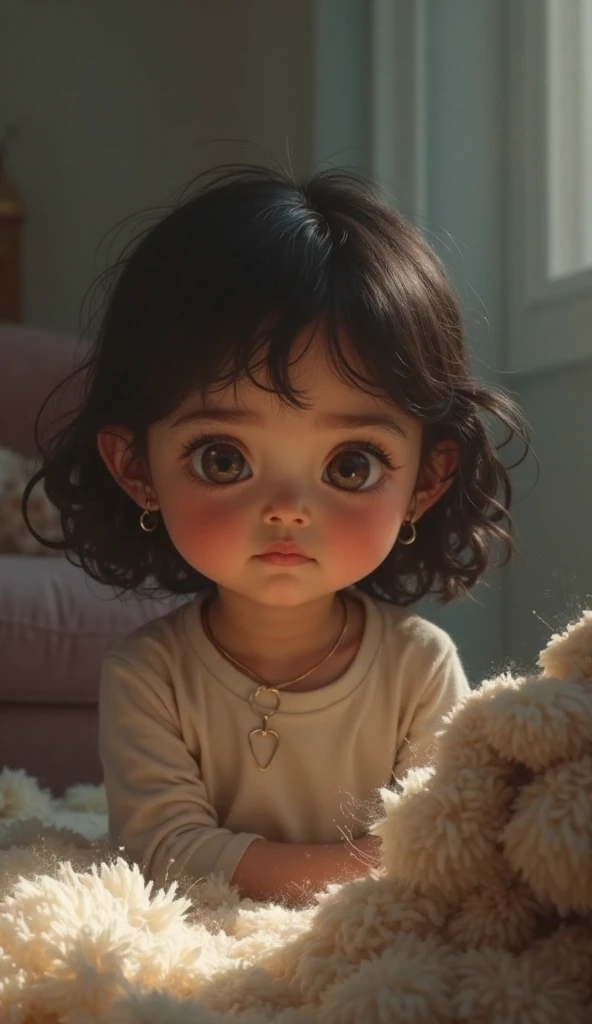 EK ladka moon pe chal rha hai uske hat me india ka handa hai hai hai or aasman me black andhera hai or uske chamk hai , ultra realistic face , hd photo , clear , ultra realistic ,