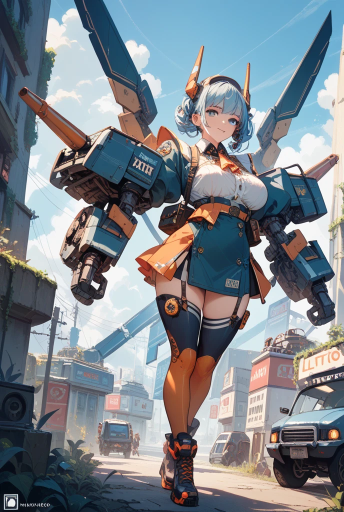 (remover censura), sensual character, nsfw, hentai, Generate the same character as the image, (keep character colors), Full HD, 4K, no blur, High definition, (((character wearing transparent lace underwear))), show legs, show arms, perfects eyes, no blemishes, no blur, show legs, へそ, niplles, big boobies, best qualityer, raytracing, face detailed, 8 k wallpaper, (high resolution),