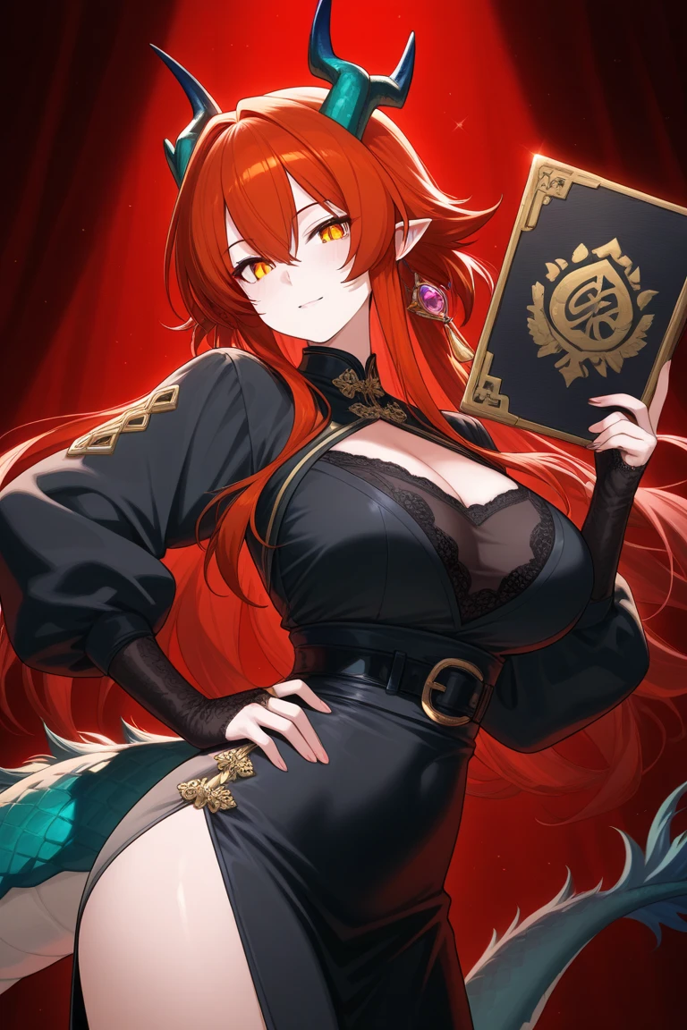 Beautiful character for tcg style card game, masterpiece, Attention to the details, FantasyStyle