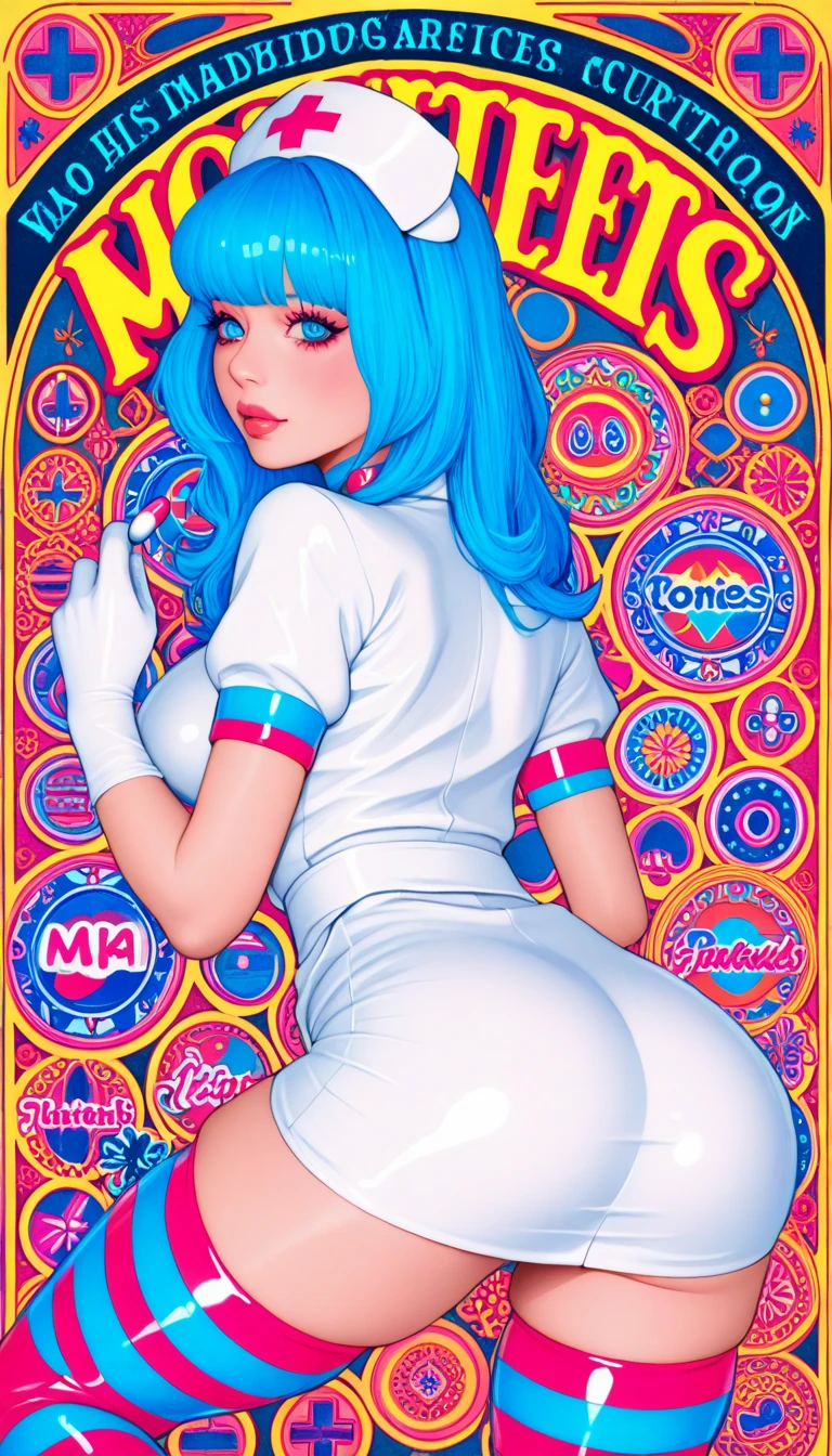 (((my little pony))), solo, white body, ((cum in ass)), ((long home dress)), ((girly clothes)), beautiful pony body, ((seductive perky big butt)), behind view, (((Shining Armor))), (((Princess Celestia))), ((4 legs)), radiant lighting, vibrant colors, whimsical atmosphere, 8K, high resolution, highly detailed, masterpiece, (glossy oiled body), ((shy face)), ((pony breasts)), (((cover photo for an sexy magazine:1.2))), lace stockings, camasutra, (((riding on the Princess Celestia dick)))
