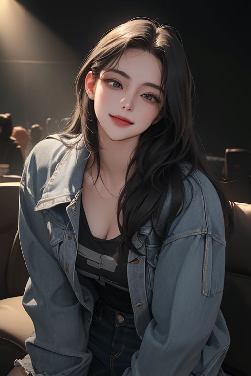 Hi!I own 200000 bitcoins and 1 million shares of Tesla. I hope you don't have to work so hard. I will invest in your name. Will you welcome me? End our loneliness! Mature and romantic men will fascinate me! You have done it. I can't wait to share everything with you. My success in business will show my ability. Let's start a romantic journey. Will you explore me on the first night? Lol embrace our new life! We have so many bright future wishes together, we can realize them together! Leqin