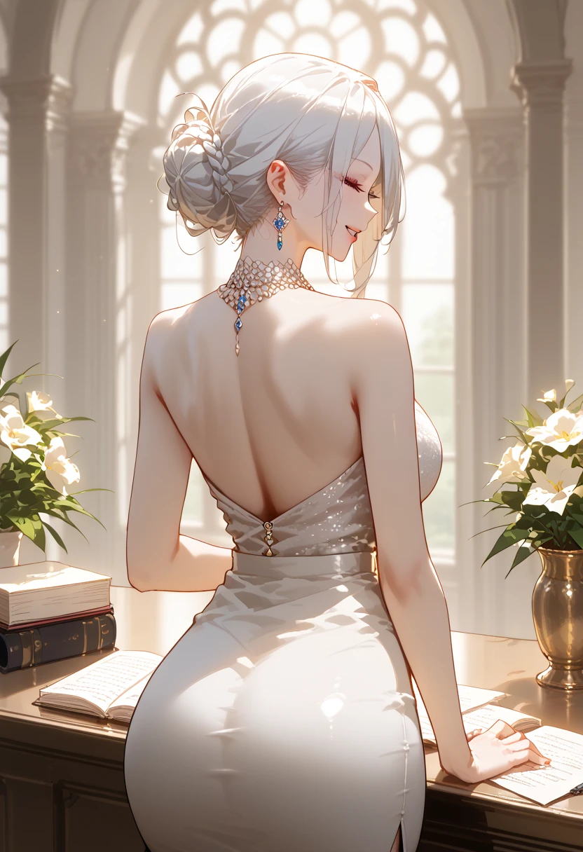 clothes