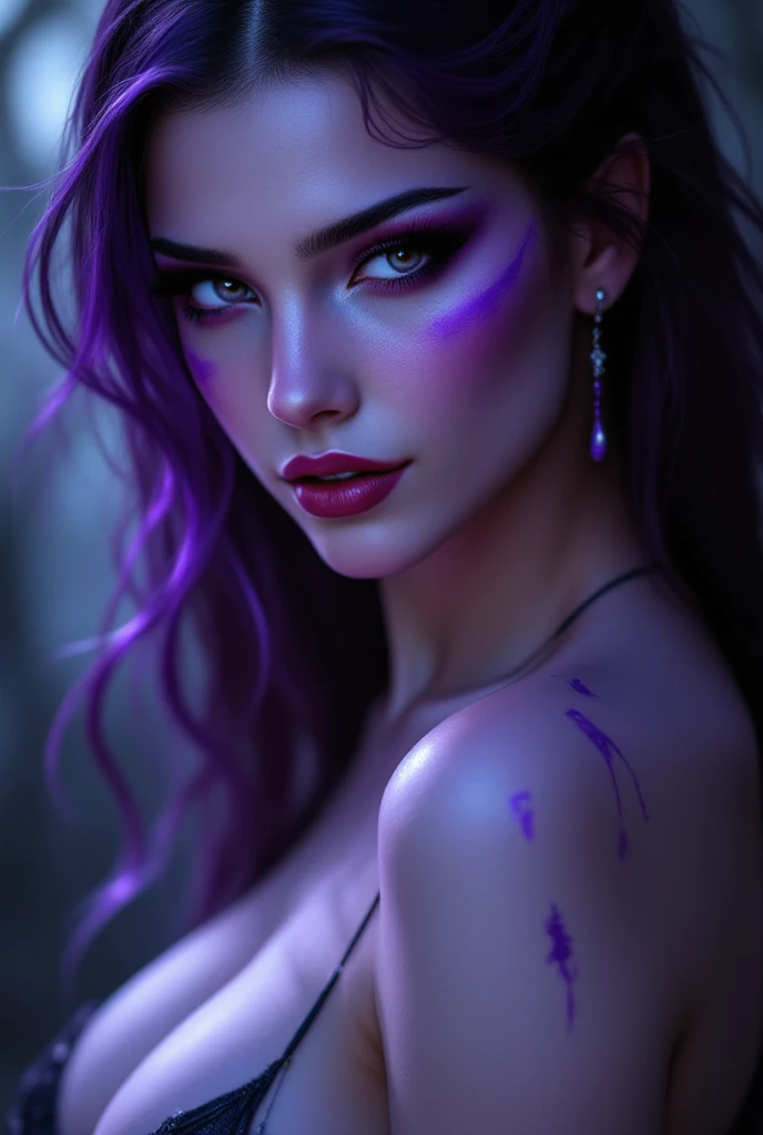 femme arafée avec un tatouage de serpent sur le bras, violette myers, 18 ans, 22 ans, Charlie Bowater, 21 ans, 23 ans, 24 ans, 28 ans, 27 ans, femme de 30 ans, femme de 3 0 ans, 29 ans, angelawhite