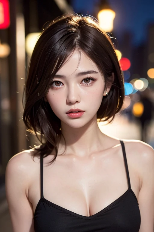 Perfect