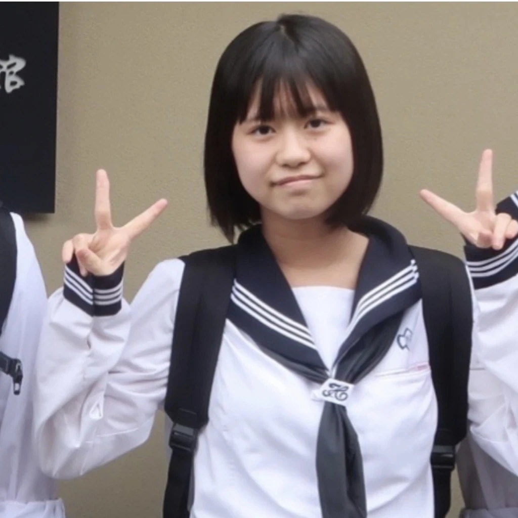 condom、High school girls