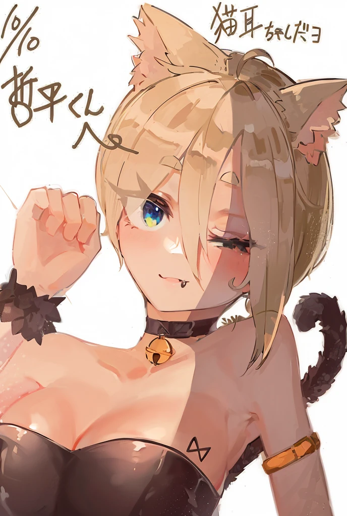 SERVAL, ANIMAL EARS, SHORT HAIR, SERVAL PRINT, TAIL, GLOVES, SHIRT, BOW, BOWTIE, ELBOW GLOVES, PRINT BOW, PRINT BOWTIE, SLEEVELESS, SKIRT, WHITE SHIRT, SLEEVELESS SHIRT, BARE SHOULDERS, 1girl, solo, facing viewer, looking at viewer, upper body, smile, nude, solo, lying on back, legs spread, pussy, anus, nipples, navel, looking at viewer, score_9, score_8_up, score_7_up, score_6_up, score_5_up, score_4_up, (mother and dad:1.5) ((both having sex)) ((standing and carrying sex position))