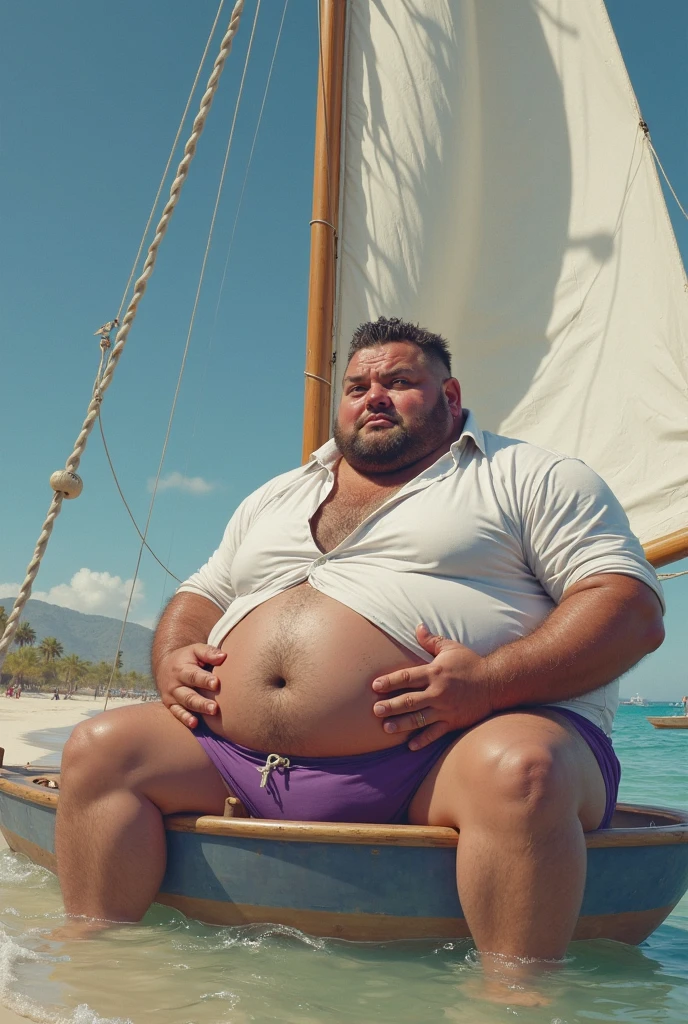 Homem caminhoneiro.
very long beard Only plump chubby extremely thick thighs large belly wearing only swim trunks holds hand in His swim trunks. Cabelo branco barba preto . Bastante pelos no corpo. Elegant garden setting. Pouco volume na virilha. He is making a selfie with his cell phone . He is sitting on the edge of the pool drinking a Hawaiian drink. Orgy scenario with men. Sexo com homens. Caresses with men . Nacionalidade turco, mexicano, havaiano, espanhol, grego.Only plump, chubby, extremely thick thighs, large belly, wearing only red swim trunks, Homem velho 56 anos tem uma barba Grande levemente grisalho, he is working inside a cafeteria preparing hamburgers, serving burger to customer. He is holding a plate with a burger and fries in his hands. He wears glasses. Bottles of drinks on the floor, He's drinking beer. Some friends are drinking with him.