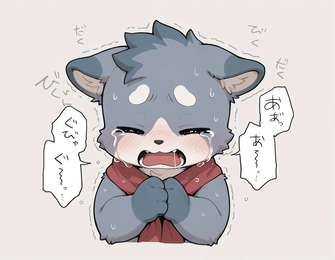 (solo:1.4),(best quality1.1),best resolution,(fluffy anthro furry :1.6) furry yellow fox girl female, light and shadow,looking at viewer,open mouth, (orgasm:1.9),(full face blush:1.9),tense pose,(heart eyes:1.1),(love expression eyes:1.5),(horny expression pose:0.1),full body, (suggestive:1.2), (moaning:2.2) , (bent over suggestively:1.4), (female anatomy:1.4), (drooling:1.1), (breasts:0.9), (snout:1.25), (fur:1.2),(hypnotized:1.2),(yellow:1.1),(fox:1.2),(side angle:0.9),(in love:1.2),(nsfw:0.6),(love hearts:1.1),(furry yiff:0.9),(submissive expression:0.9),(wants to be dominated:1.9),(tails miles prower:1.1)