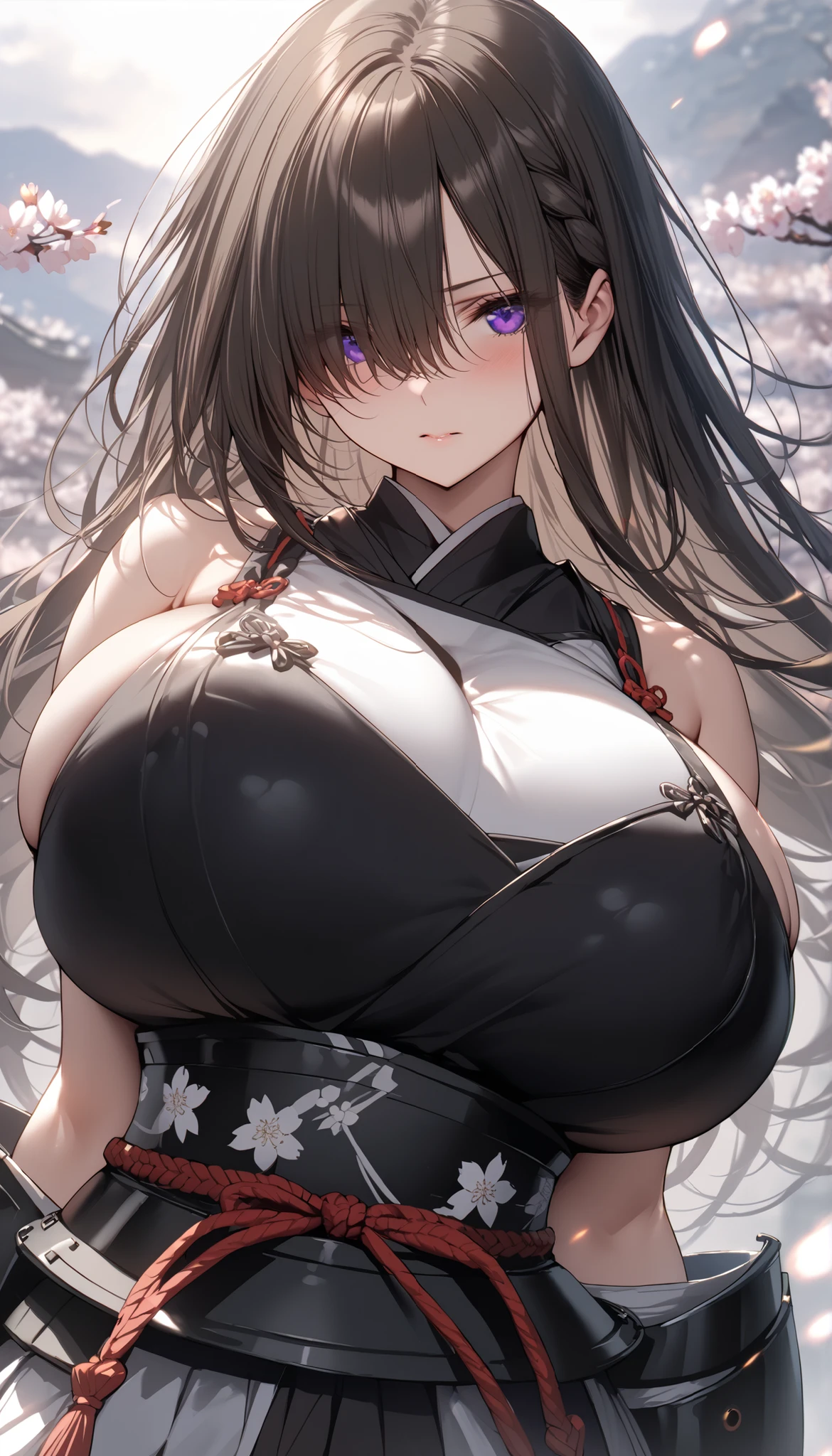 (Beautiful, Huge_Breasts), short skirt,  sushang, illustration an anime/cartoon character walking upright with straight posture and an open mouth,1girl, solo, full body,

1 girl, 20yo,YOUNG female, Beautiful Finger, Beautiful long legs ,Beautiful body ,Beautiful Nose ,Beautiful character design, perfect eyes, perfect face,(Beautiful,Huge_Breasts:1.3)

official art, extremely detailed CG unity 8k wallpaper, perfect lighting,Colorful, Bright_Front_face_Lightinasterpiece:1.0),(best_quality:1.0), ultra high res,4K,ultra-detailed,
photography, 8K, HDR, highres, absurdres:1.2, Kodak portra 400, film grain, blurry background, bokeh:1.2, lens flare, (vibrant_color:1.2)
, (beautiful_face:1.5),(narrow_waist), 
