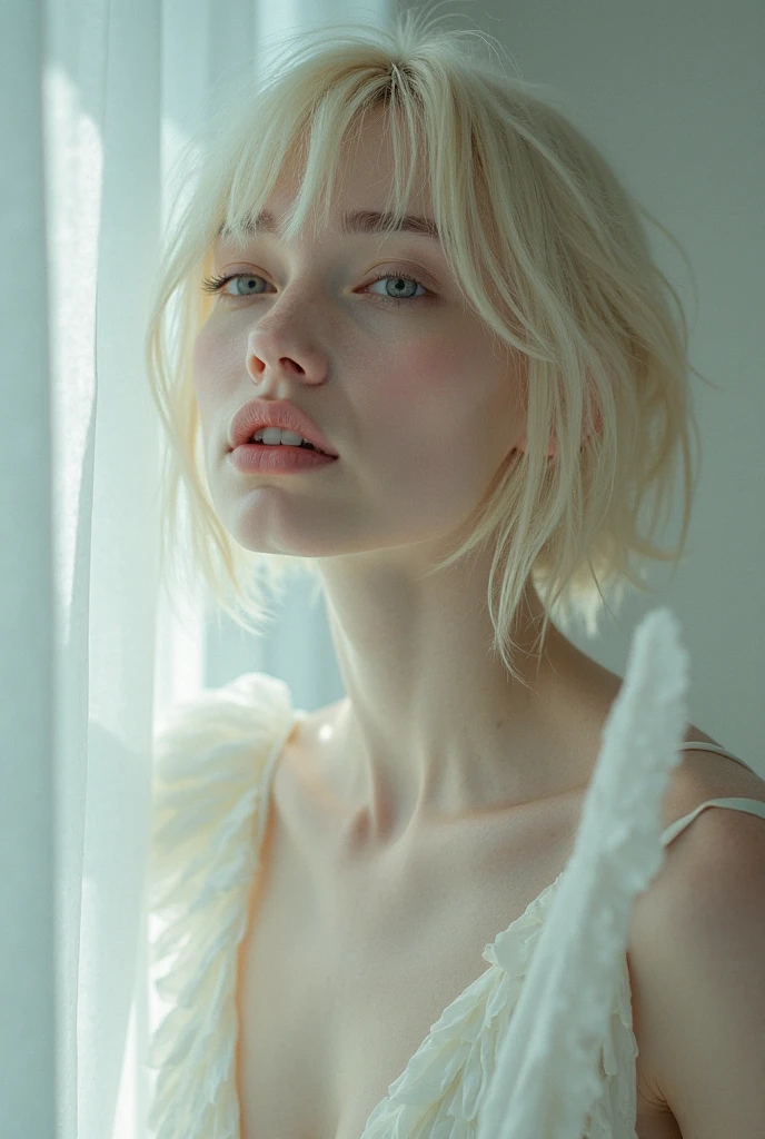 Best quality, masterpiece, ultra high res, (photorealistic:1.4)1girl, detailed skin,, <lora:nvsheng:0.8>,boli,