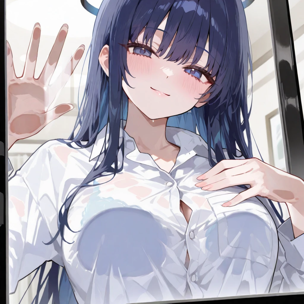 ORGASM,How,1boy,