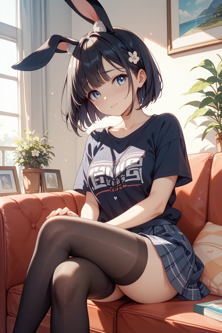 Random Fashion、ejaculation、Random Action、、solo、2. Women、Lips:Sexy、hair color: Dark brown、Translucent skin, The skin is white and juicy,, (Hairstyle on)Brown extra short haircut、、(Basic information)smile、Wide open mouth、Watery eyes、Knee-high stockings、Kind eyes、、Slim and soft、Open your mouth wide、、Gentle expression、