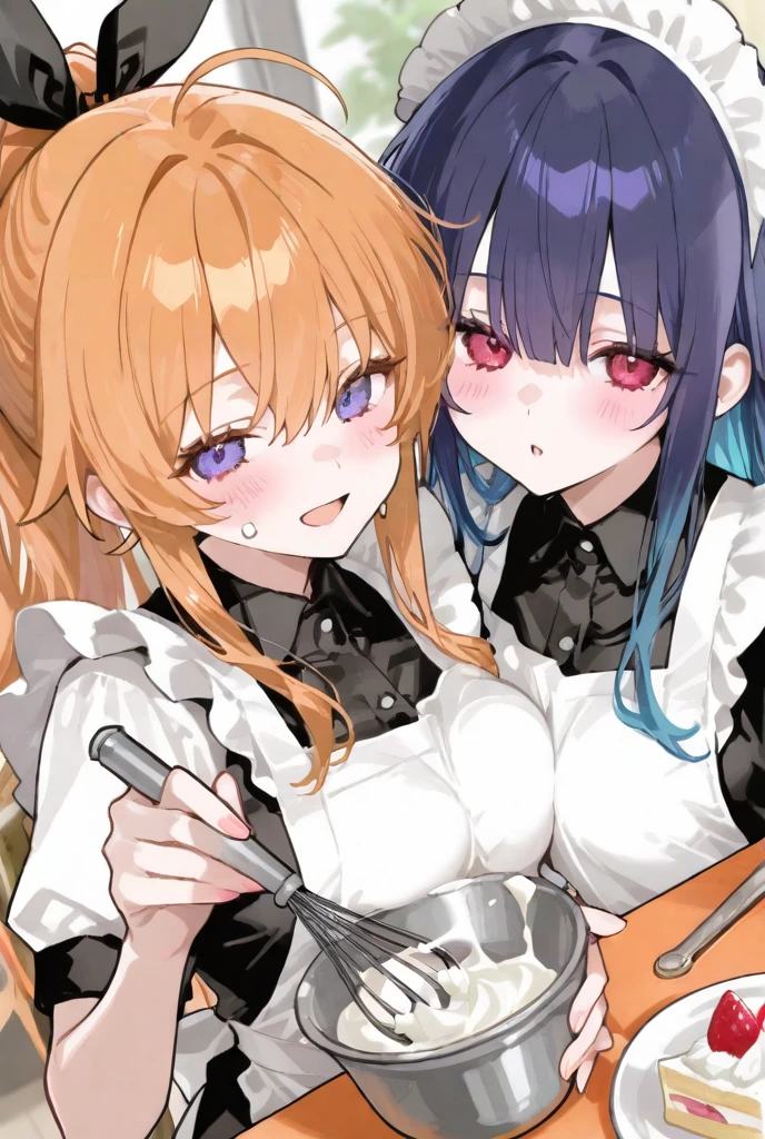 NSFW,(((1girl,1boy,fellatio))),Mushoku Tensei Style, Roxy Migurdia, bangs, Black Hat,blue eyes, Blue Hair, Braiding, brown Cape, white lace panties,Floating Hair, Hair between the eyes, Have, Long Hair, View your viewers,witch Have, indoor,bedroom,on the bed, break masterpiece ,8k unity wallpaper,anime key visual,highest quality, High resolution, unity 8k wallpaper, (shape:0.8),anime coloring,highly detailed face, detailed eyes,growing eyes,shiny skin,fine skin,white skin,dense skin,detailed hair,highly detailed legs,perfect lighting, Detailed CG, (perfect hands, perfect anatomy),High resolution,(Detailed wear ),slender limbs, delicate curves, dainty hands,figure:0.8,