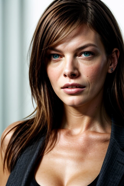 high quality celebrity Erotic photo , sexy m4rg0tr-v2, Margot Robbie , 40yo woman ( woman, sexy, celebrity , actress ,tall actress , breast revealing , photorealistic , celebrity , random click , freckles on skin,) shiny sweaty skin , sexualized move, erotic angles, celebrity erotic photograph , shiny sweaty skin, ( photorealistic lights, depth of field, detailed face , insanely detailed skin texture, hyper detailed features )