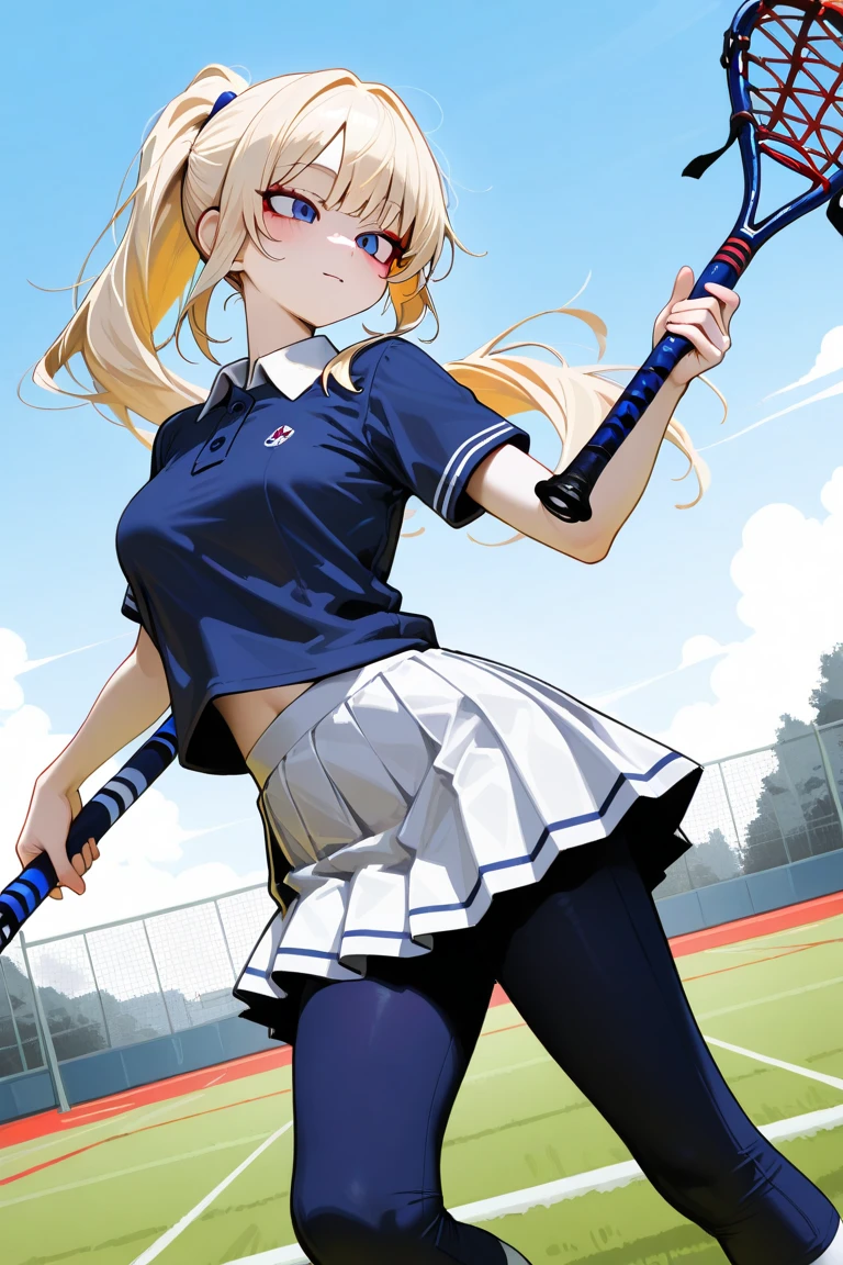 1girl, solo, {{swing a baseball bat:1.8}},Baseball bat,Baseball Batting,swing,Strikeout,twist,{{masterpiece}}, {{{Highest quality}}},{{Very detailed}},full body, dutch angle,Dynamic composition,A high school girl is swinging and missing at a batting cage,school uniform,mini skirt,Short sleeve blouse　clavicle　Knee-high socks　 Speed Line　Motion Lines　,Batting Center,Bat,Sweat,Bad mood, be flustered,,{{v-shaped eyebrows}},Bad mood,blush,Sweat,raise one's eyebrows　,ローファー