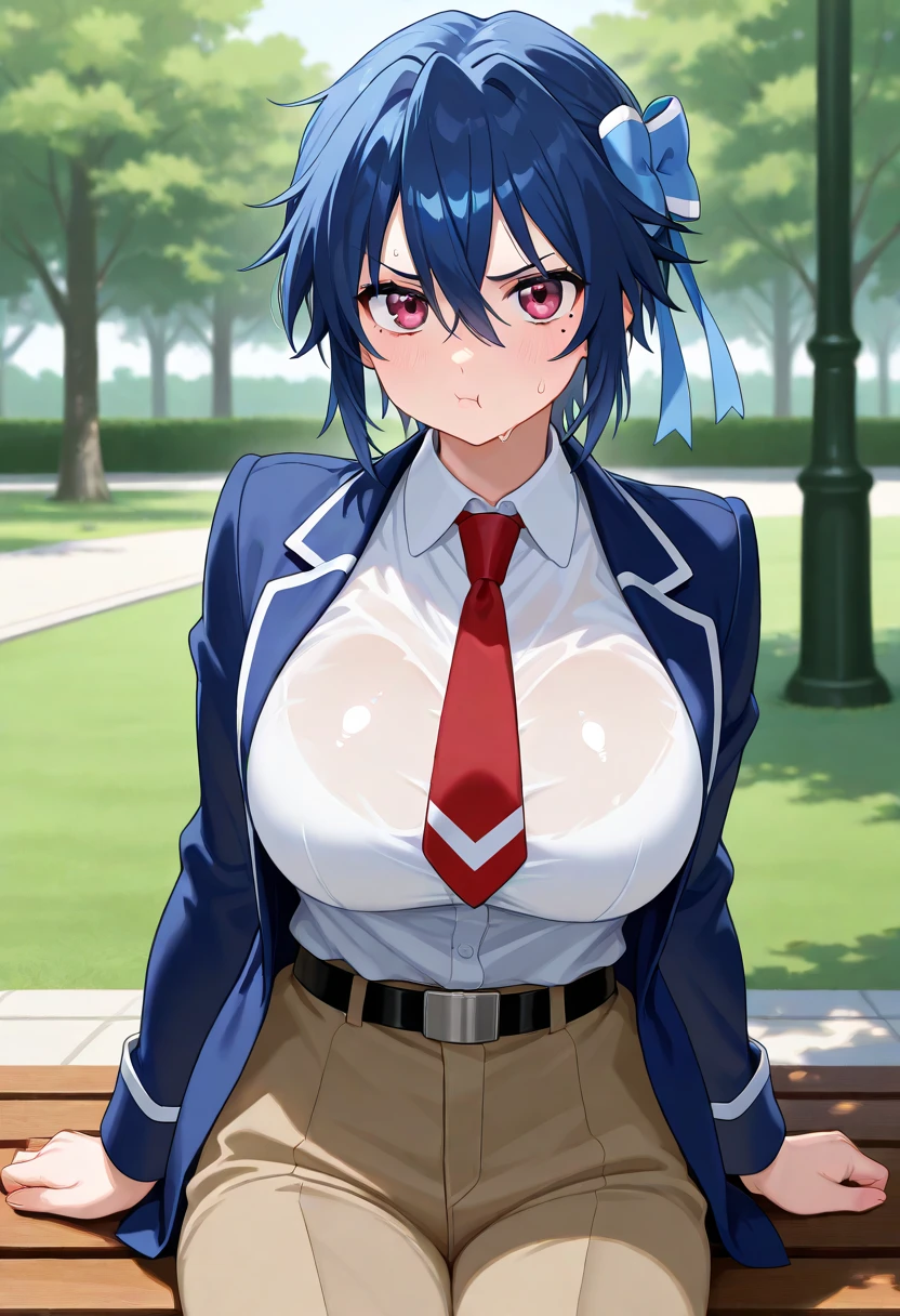 4k, fine detail, ultra high resolution, detailed face, delicate eyes, gradient eyes, gradient hair, light tracing, real skin, beautiful skin,
1girl, happy, sweaty, hands on chest, little boobs
The bar, the glasses, the room, the table, the crowd
reverse outfit,rabbit ears,navel,breasts,revealing clothes, pbNaomi
