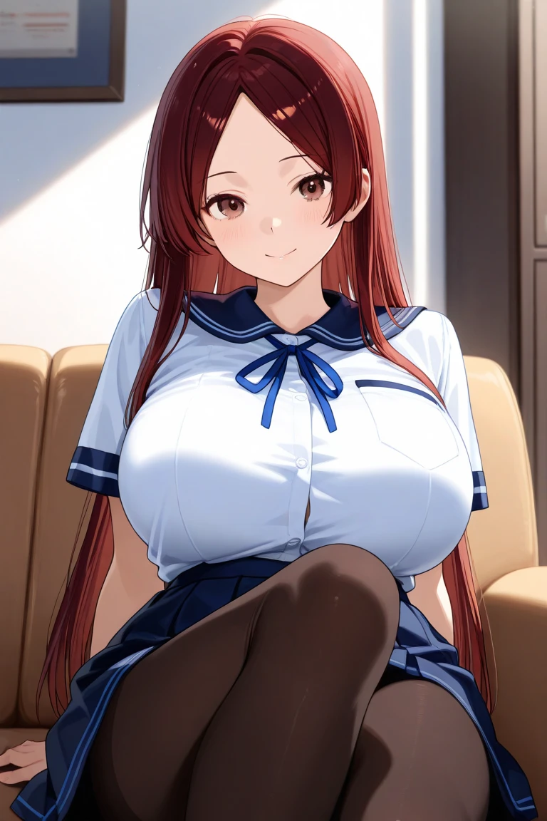 50 year old mature adult woman、8歳の小さい男の子たちがペニスを握って女の子を取り囲んinいる、Teasing Smile、、From the penis、in、Bukkake for girls、Thick thighs crowded together、Plump Mature Woman、Everyday clothes、Blowjob、Shotacon、White blouse、Tight Skirt、公園in、Voluptuous