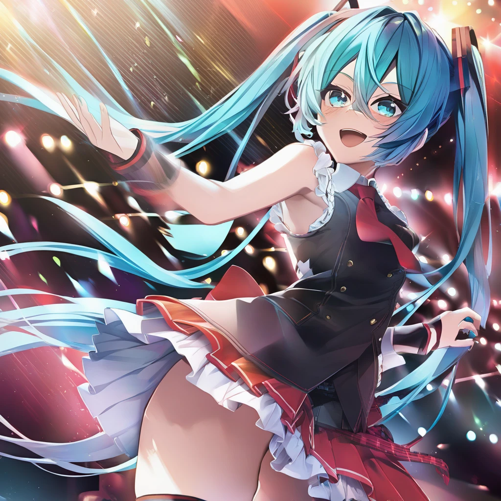 1girl, {{masterpiece}}, {best quality}, {solo}, high resolution, extremely detailed CG wallpaper, extremely detailed figure, amazing, a girl, stockings, beautiful breasts, Masturbation, Masturbation