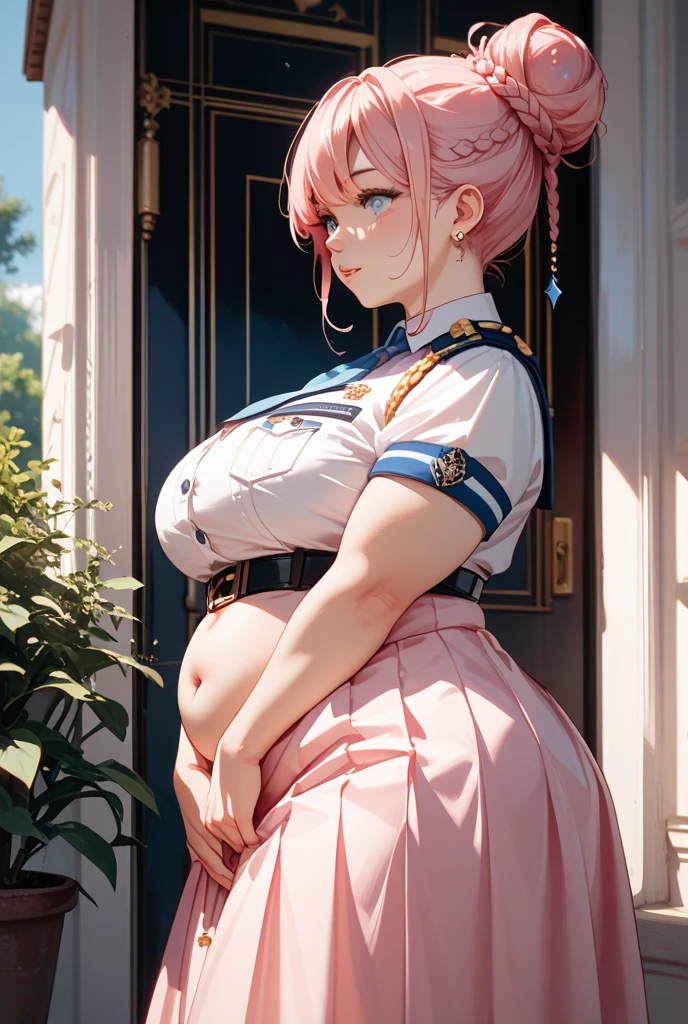 Hair Bow, pink hair,Big Baby Bump pregnant, School girl, Big boobs, nipple, cum, Big Black Balloons,16 years girl, Big pregnant Belly, Big Pregnant girl, Largest Belly of Pregnant, Huge Pregnancy, huge 9 months Pregnancy Belly