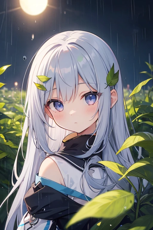 index, index, (green eyes:1.5), silver hair, long hair, pom pomを両手で持っている,Keeping your mouth open,(flat chest:1.2),(Very delicate eyes), (Cheerleader), (whole body), lower, (sweaty), sweaty Wet Clothes, (white clothes), , navel support, playground, (jump), (jump), 足を曲げてjumpする, air, blue sky, Grass原, smile,Cheerleader, pom pom \(Cheerleader\), Grass, smile, please raise your hand, Breaking standing looking at viewer, Upper body, whole body,
destroy indoors,arena,destroy the playground (masterpiece:1.2), highest quality, High resolution, unity 8k wallpaper, (shape:0.8), (beautiful and detailed eyes:1.6), highly detailed face, perfect lighting, Very detailed CG, (perfect hands, perfect anatomy),