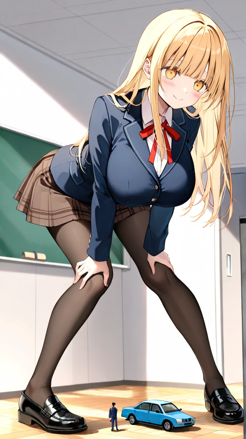 Ultra-high definition image quality、beautiful girl、Shokuhou Misaki、high school girl、One Man、Sparkling Eyes、A Certain Scientific Railgun 、Blazer Uniform、Very short pleated skirt、very happy、Woman riding man、Cowgirl、Sex、Sex、classroom、Highest quality,Big Ass、Thick thighs、Big Boobs、Spread your legs and put your dick in your pussy、Gal-style panties、Sweaty buttocks、Sweaty buttocks、pubic hair、Reaching orgasm、Sweaty crotch、Gal-style braジャーを披露、Gal-style bra、Angle from directly below、Shift panties to the side, Her vagina is visible、Inserting the penis into the vagina、Cowgirlfuck、Shaking breasts、Ahegao、男と女は愛し合いSexする