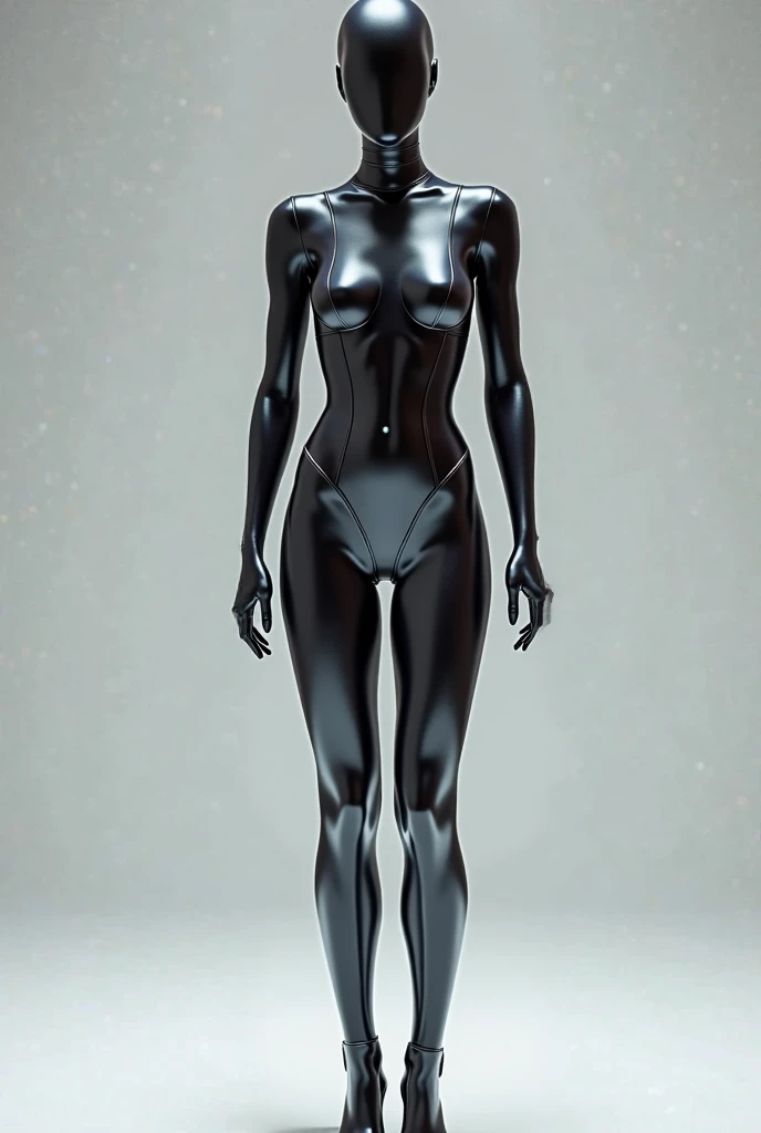 Beautiful woman、Masterpiece、Real People、Female body、balance、Noriko Sakai,Dark Space、Glass