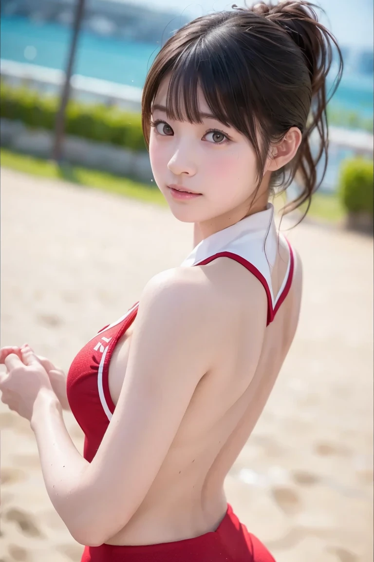 top-quality、8k、电影灯光、One Woman、SEX in the pool、Opening legs、((a blond))、With bangs、Braids、gals、((bottom less))、no panty、Pubic hair protrudes、Surrounded by multiple people 、Shy face、Red cheeks、Front shot、sideshot、Backshots、bich、Completely naked、String bikini、bangss、Young Face、T back、droopy big tits、Ultramammy、loli big boobs、Drunken face、(Red cheeks)、((Colossal tits))、((Triangle Bikini))、masturbation、hand job、Bold poses、Swimsuit gal、Reveal madness、Carry dishes、masterpiece、top-quality、ighly detailed、japanes、G-string、button、String pants、I-back、T-Front、highleg、Color Random、playing in the water、colourfull、Stripes、polka dots、Grip