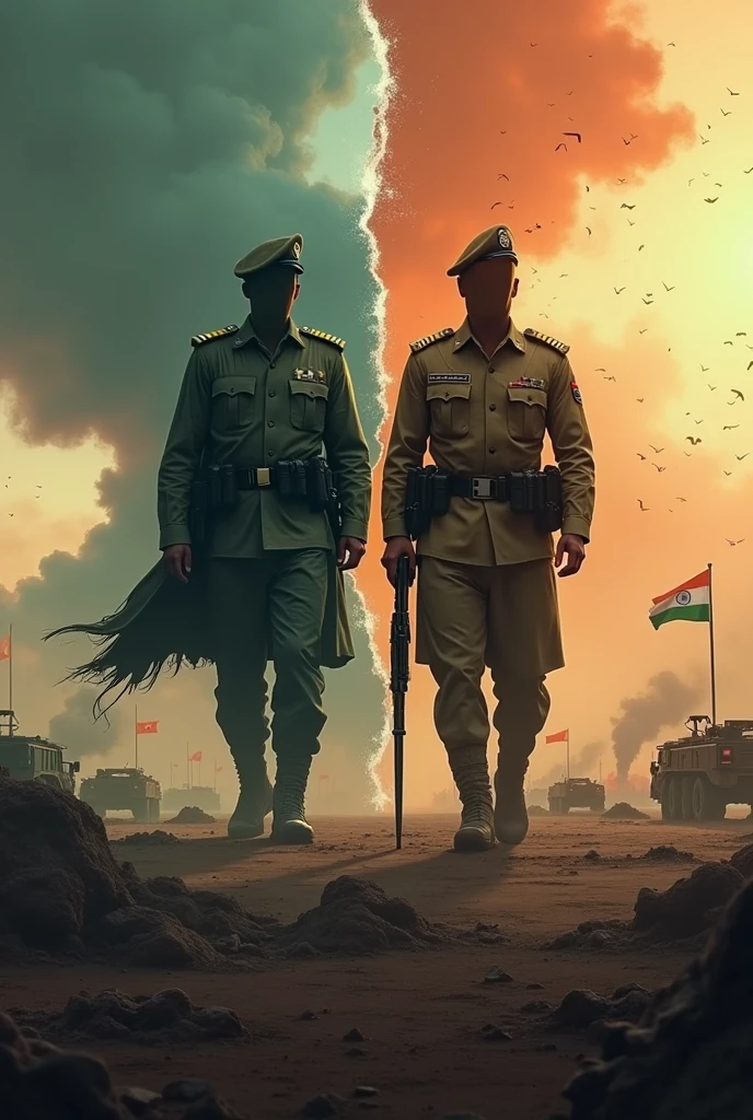 Hitler with freedom freedom fighter bhagat singh