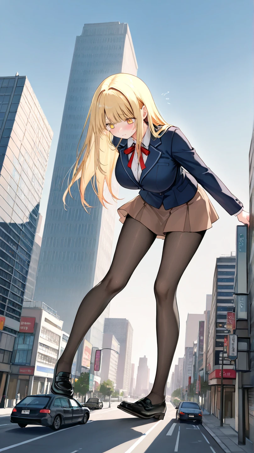{(masterpiece,best quality, 8K UHD, extremely detailed CG, detailed beautiful face and eyes and skin and hair)}, {(kyoani style:1.4), (3d ultra realistic photo graphic:1.4)}, {(Free fall from Altitude 10000m:1.4), (out of focus background:1.4)}, {1woman, medium hair, Ponytail hair with braids, medium breasts, forehead}, {(strike_witches:1.4), (white small_lace_panties:1.1), (military shoes:1.1)}, {(spread thighs), (throw one's legs out)}, {(cheerful:1.4), (candid shot), (hair stands on end in the wind)}