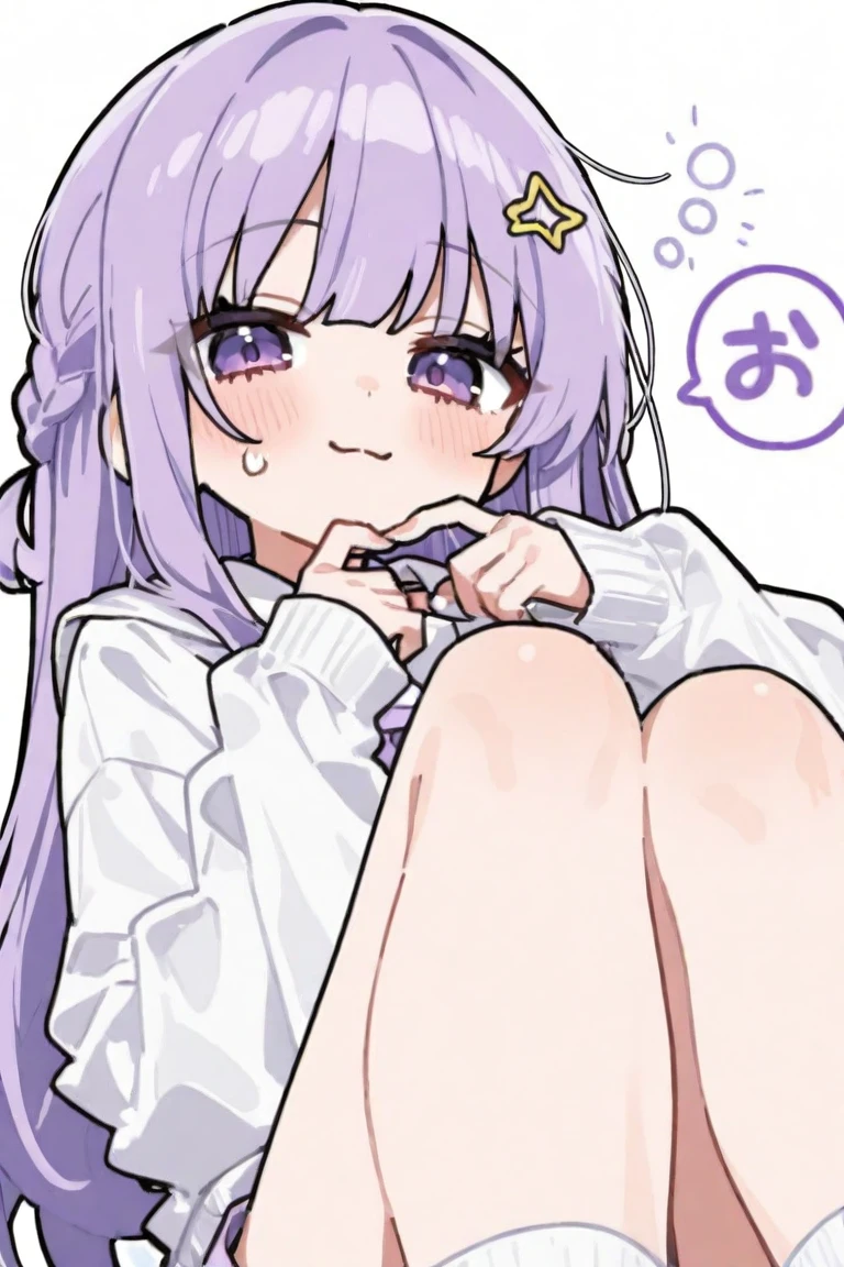 beautiful illustration, best quality, cute girl, bedroom, pastel color, fluffy bunny ears, petite, silver long hair, rabbit stuffed toy, bright lighting, light pink eyes, uncensored vagina, open vagina, character lying down, ass, open legs showing uncensored ass and vagina, detailed vagina
