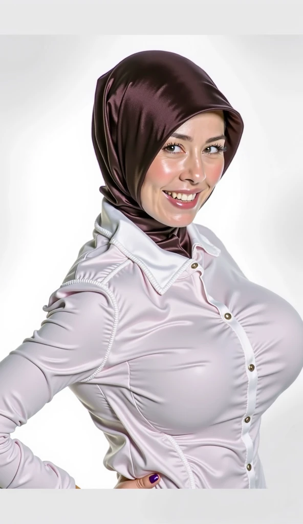 (best quality, masterpiece:1.2), detailed, perfect face,hijab satin pink . 35year old women, (( detail on subject, ) fuck with man on bed) ((bokeh background only)). Asian girl body type. ((Petite))Sharp photo. Detail on face. Girl . ((Nude breast))((Full body nude). ((Big tight)). Japan Milf . Big busty breast saggy. Big ass nude. .((Bite her own lips)) open mouth. O. , open bra on body , open underwear red bondage, Bdsm. Tied on breast. Big busty saggy. ((Retail pussy)) detail ((dick. Penis))
INFO