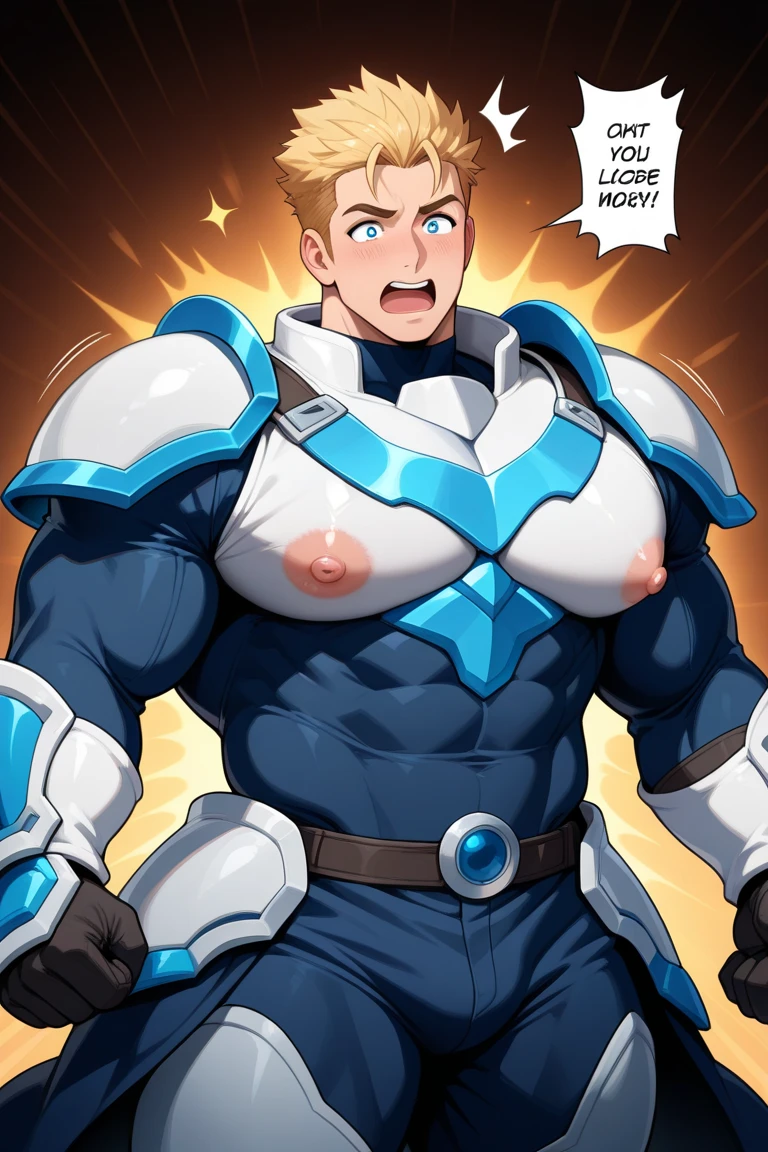 NSFW,Big Breasts,Blonde,Crotch crack,Crowd of women in futuristic dresses々Standing in front of, Large dieselpunk airship, dribble, Inspired by Gil Elvgren, Fantasy Paladin Female, Inspired by Mark Brooks, [ bubble, Portrait of Helen of Troy, Ski resort : :, Golden Armor,blush,Surprised,Saliva,White Breath,orgy,sex,penis in pussy, pussy juice,