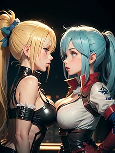 Beautuful Women,Raised sexy,cg render,nakeness