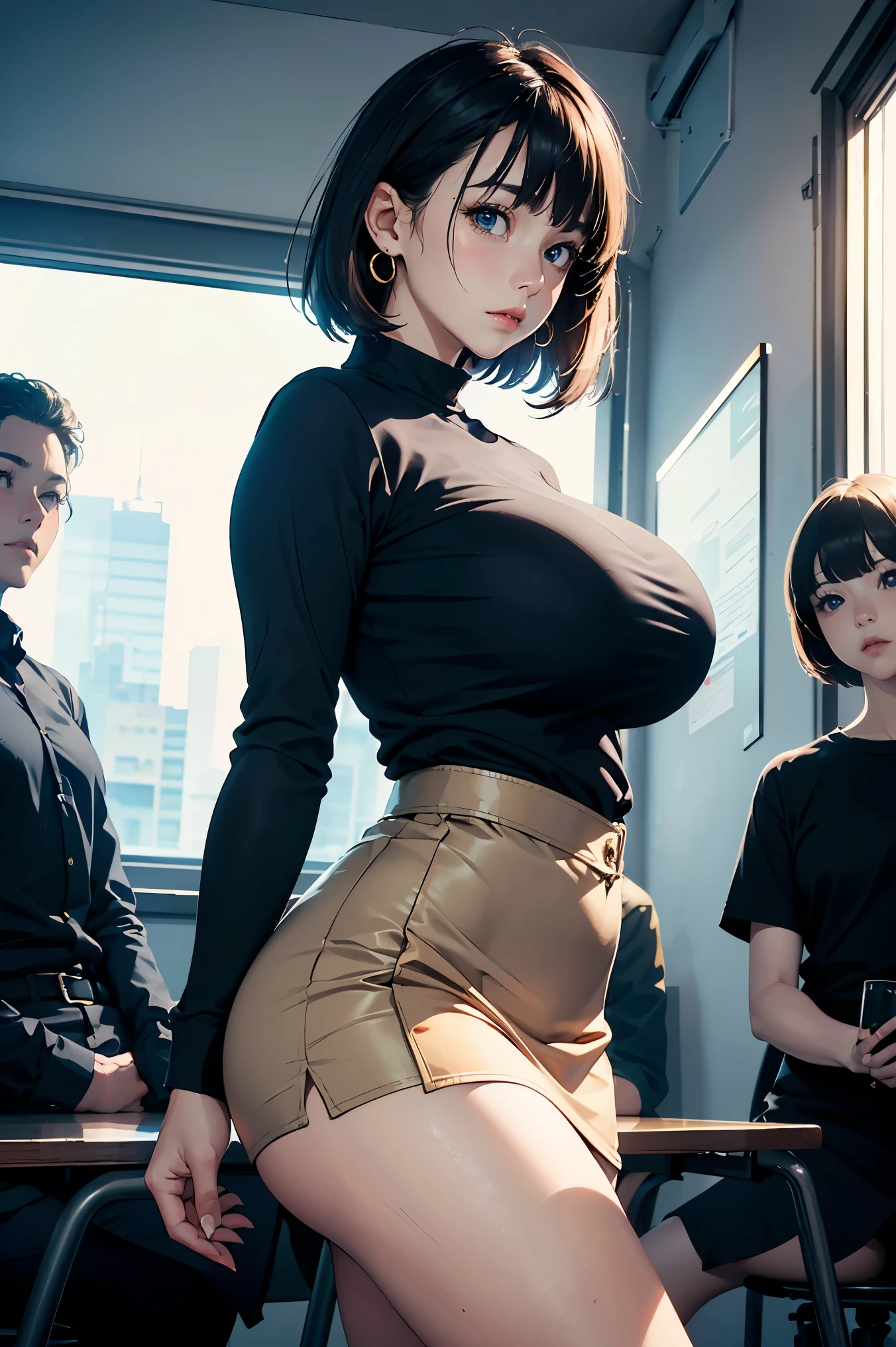 3 Females fucking females, public transport, hot, multiple females, fingering, hands in parties, hands on her tights, breast fondling, female orgy, female crowd, bdsm, lesbian orgy scene, latex, bound, tied up, fisheye lens, female domination, rough sex, lesbian, yuri
